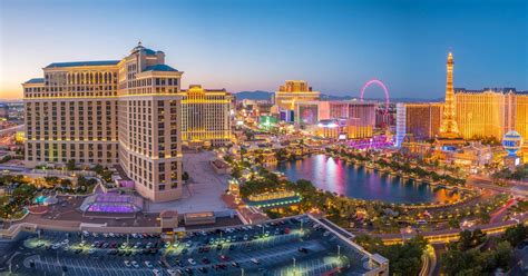 when are flights the cheapest to las vegas from nyc